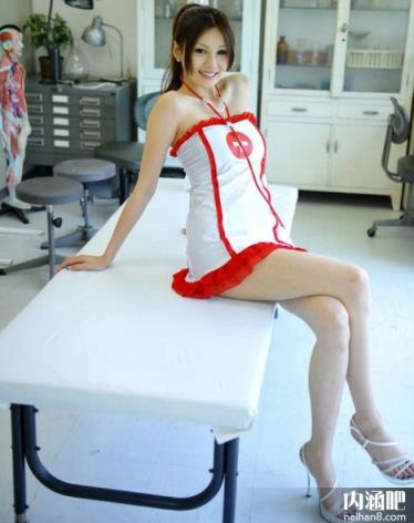 濑亚美莉(一ノ瀬アメリ)所有的作品封面及全部番号列表(24)(点击浏览下一张趣图)