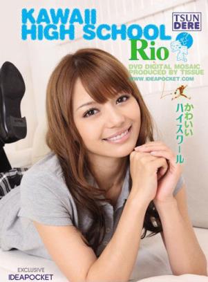 Rio柚木提娜(柚木ティナ)所有的作品封面及全部番号列表(7)(点击浏览下一张趣图)
