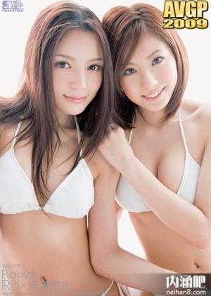 Rio柚木提娜(柚木ティナ)所有的作品封面及全部番号列表(48)(点击浏览下一张趣图)