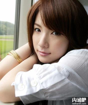早乙女露依(早乙女ルイ)所有的作品封面及全部番号列表(17)(点击浏览下一张趣图)