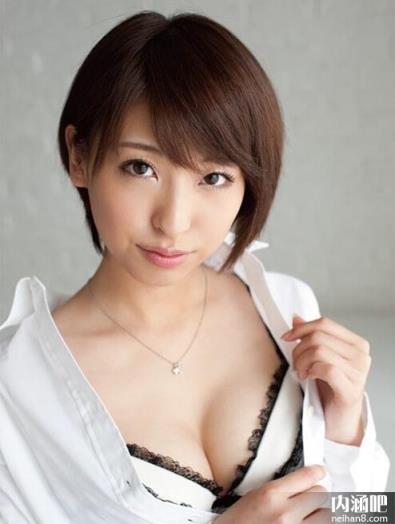 秋山祥子所有的作品封面及全部番号列表 ゆきこ(31)(点击浏览下一张趣图)