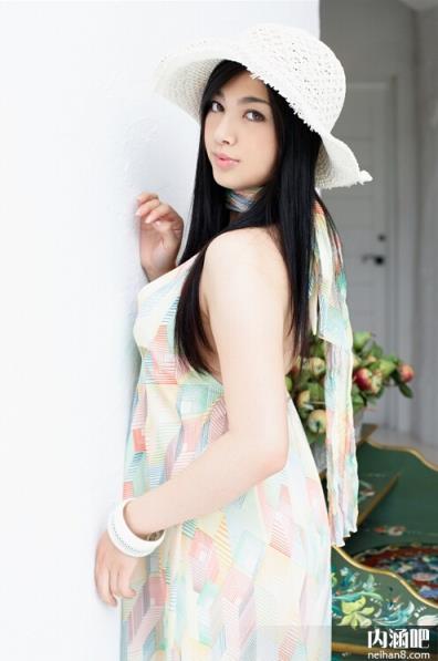 原纱央莉(加藤まい)所有的作品封面及全部番号列表(28)(点击浏览下一张趣图)