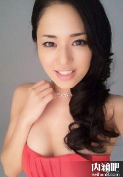 苍井空(苍井そら)所有的作品封面及全部番号列表(16)(点击浏览下一张趣图)