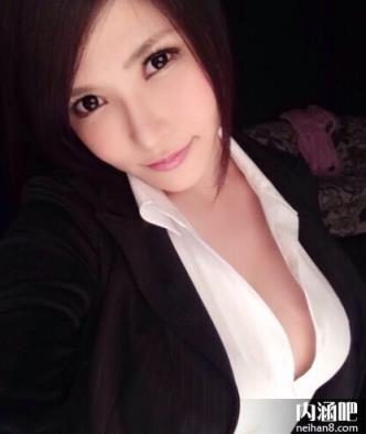 冲田杏梨(观月茜)所有的作品封面及全部番号列表(9)(点击浏览下一张趣图)