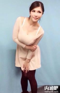 冲田杏梨(观月茜)所有的作品封面及全部番号列表(12)(点击浏览下一张趣图)
