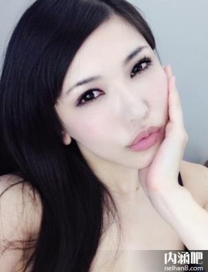 冲田杏梨(观月茜)所有的作品封面及全部番号列表(16)(点击浏览下一张趣图)