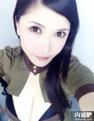 冲田杏梨(观月茜)所有的作品封面及全部番号列表(18)(点击浏览下一张趣图)