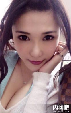 冲田杏梨(观月茜)所有的作品封面及全部番号列表(20)(点击浏览下一张趣图)