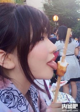 冲田杏梨(观月茜)所有的作品封面及全部番号列表(22)(点击浏览下一张趣图)