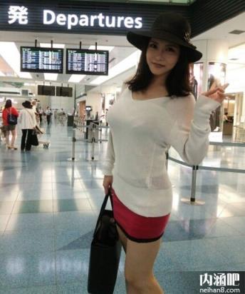 冲田杏梨(观月茜)所有的作品封面及全部番号列表(31)(点击浏览下一张趣图)