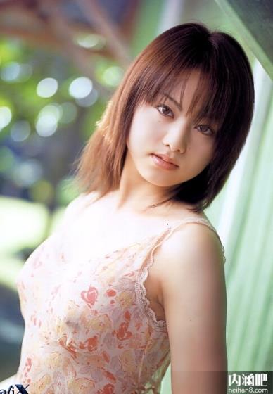 吉泽明步(吉沢明歩)所有的作品封面及全部番号列表(29)(点击浏览下一张趣图)