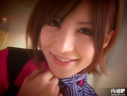 里美尤利娅(里美ゆりあ)所有的作品封面及全部番号列表(18)(点击浏览下一张趣图)