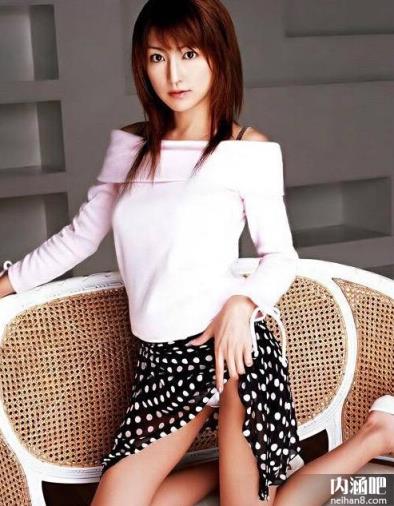 松岛枫(松岛かえで)所有的作品封面及全部番号列表(23)(点击浏览下一张趣图)