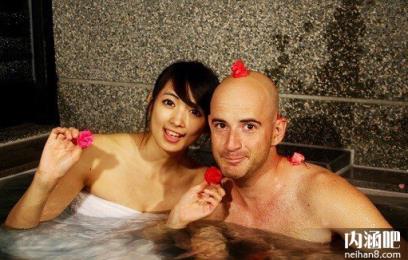 宇都宫紫苑(宇都宮しをん)所有的作品封面及全部番号列表(11)(点击浏览下一张趣图)