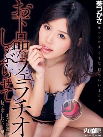 葵司（葵つかさ）所有的作品封面及全部番号列表(5)(点击浏览下一张趣图)