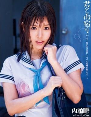 葵司（葵つかさ）所有的作品封面及全部番号列表(24)(点击浏览下一张趣图)