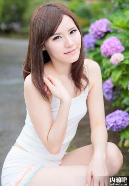 上原结衣(上原志织)所有的作品封面及全部番号列表(27)(点击浏览下一张趣图)