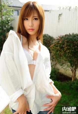 安城安娜(安城アンナ)所有的作品封面及全部番号列表(35)(点击浏览下一张趣图)