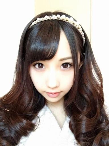 宇佐美舞(宇佐美まい)所有单体作品封面以及番号(10)(点击浏览下一张趣图)