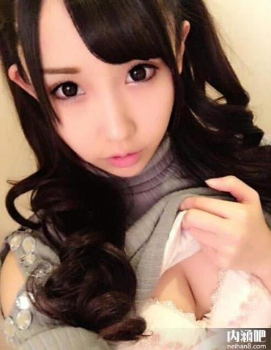 宇佐美舞(宇佐美まい)所有单体作品封面以及番号(12)(点击浏览下一张趣图)