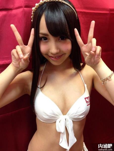 宇佐美舞(宇佐美まい)所有单体作品封面以及番号(14)(点击浏览下一张趣图)