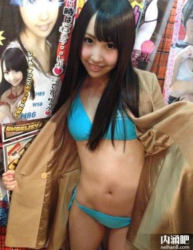 宇佐美舞(宇佐美まい)所有单体作品封面以及番号(18)(点击浏览下一张趣图)