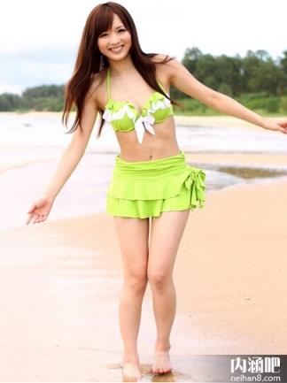 麻仓优(矢岛 麻衣子)所有的作品封面及全部番号列表(19)(点击浏览下一张趣图)