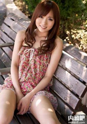 麻仓优(矢岛 麻衣子)所有的作品封面及全部番号列表(27)(点击浏览下一张趣图)