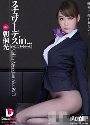 朝桐光 黄金天使 南野灯作品番号大全 南野あかり作品封面图片(3)(点击浏览下一张趣图)