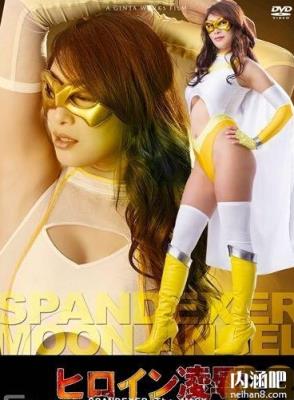 小早川怜子个人资料 きょうか作品封面图片大全 小早川怜子番号大全(32)(点击浏览下一张趣图)
