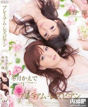 冬月枫(冬月かえで)所有的作品封面及全部番号列表(24)(点击浏览下一张趣图)