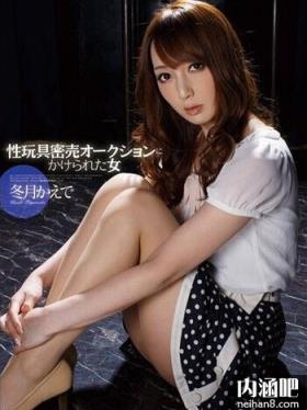 冬月枫(冬月かえで)所有的作品封面及全部番号列表(39)(点击浏览下一张趣图)