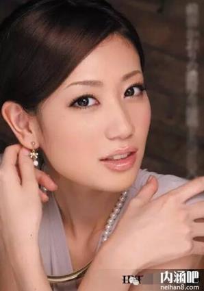 前田香织下马作品 前田かおり下马番号 前田香织番号ed2k(20)(点击浏览下一张趣图)