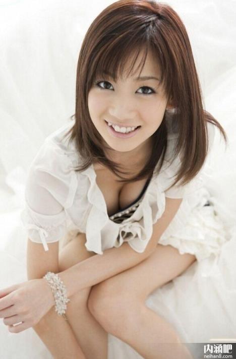 前田香织下马作品 前田かおり下马番号 前田香织番号ed2k(73)(点击浏览下一张趣图)