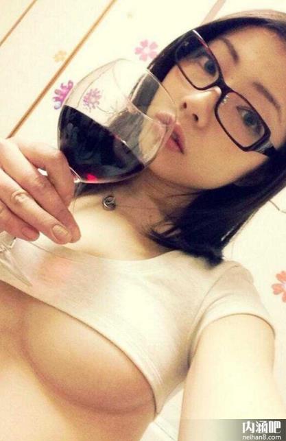 咲夜由爱作品番号大全 咲夜由愛个人资料 さくやゆあ作品封面图片(23)(点击浏览下一张趣图)