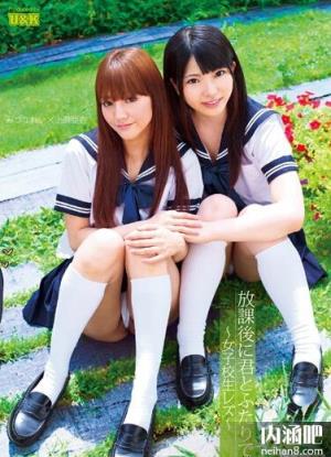 水菜丽重口味番号大全 美纲玲作品全集图片 みづなれい步兵下马(7)(点击浏览下一张趣图)