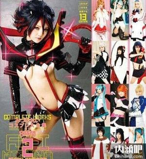 水菜丽重口味番号大全 美纲玲作品全集图片 みづなれい步兵下马(56)(点击浏览下一张趣图)