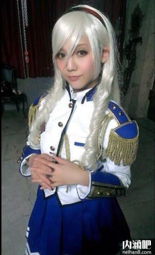 水菜丽重口味番号大全 美纲玲作品全集图片 みづなれい步兵下马(65)(点击浏览下一张趣图)