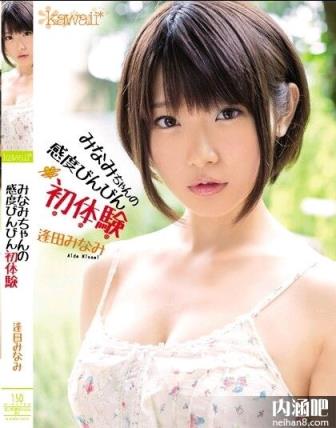 逢田美波(逢田みなみ)所有的作品封面及全部番号列表(3)(点击浏览下一张趣图)