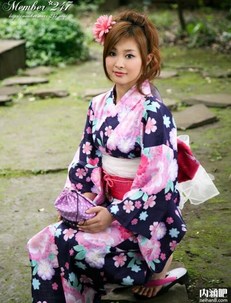石川铃华(池内莉奈)所有的作品封面及全部番号列表(9)(点击浏览下一张趣图)