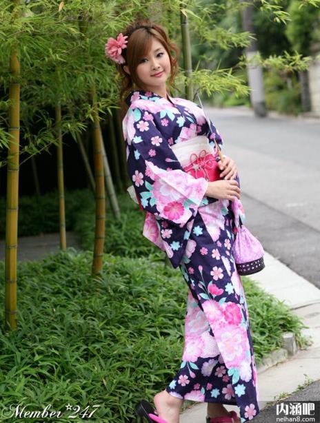 石川铃华(池内莉奈)所有的作品封面及全部番号列表(10)(点击浏览下一张趣图)