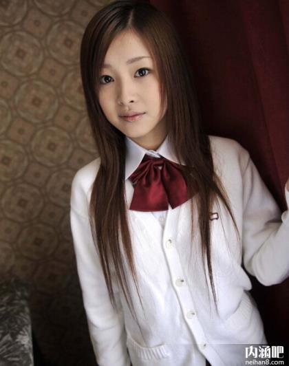 石川铃华(池内莉奈)所有的作品封面及全部番号列表(14)(点击浏览下一张趣图)