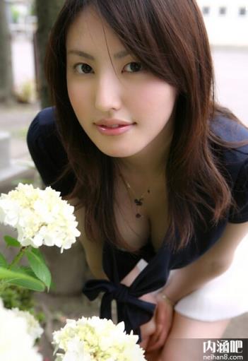 北原多香子作品番号大全 北原多香子作品封面图片 Takako Kitahara鬼畜家庭教师(11)(点击浏览下一张趣图)