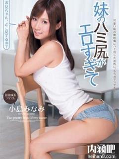 小岛南(小岛みなみ)所有的作品封面及全部番号列表(点击浏览下一张趣图)