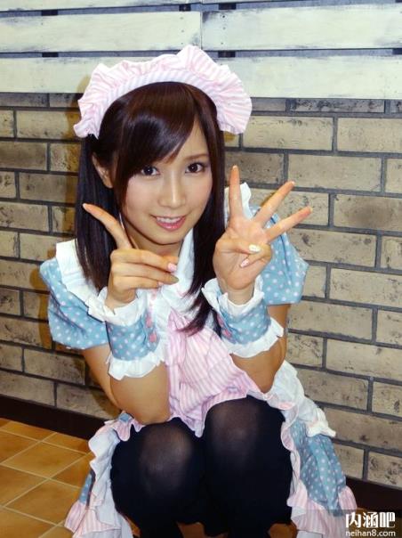 小岛南(小岛みなみ)所有的作品封面及全部番号列表(24)(点击浏览下一张趣图)