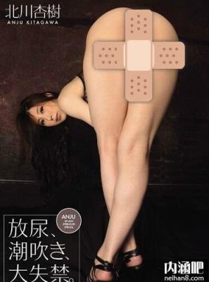 北川杏树作品封面 北川杏樹下马番号torrent哪部最好看ed2k身高(14)(点击浏览下一张趣图)