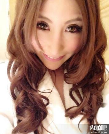 北川杏树作品封面 北川杏樹下马番号torrent哪部最好看ed2k身高(19)(点击浏览下一张趣图)