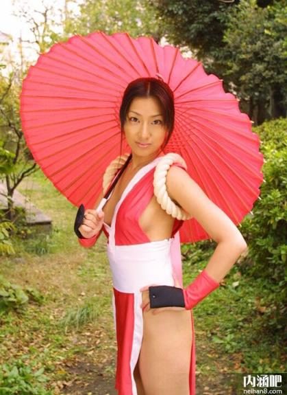 武藤兰不知火舞 武藤兰道图片 朝河兰av作品封面大全 あさかわ らん番号(21)(点击浏览下一张趣图)