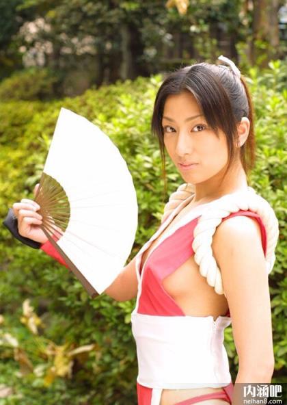 武藤兰不知火舞 武藤兰道图片 朝河兰av作品封面大全 あさかわ らん番号(28)(点击浏览下一张趣图)