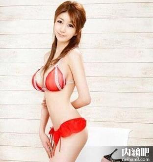 武藤兰不知火舞 武藤兰道图片 朝河兰av作品封面大全 あさかわ らん番号(51)(点击浏览下一张趣图)
